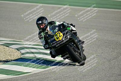 media/Dec-12-2025-2WTD (Fri) [[7c7cc9b1da]]/A Group/Session 5/